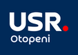 USR – Filiala Otopeni